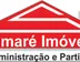 Miniatura da foto de Sumaré Imóveis